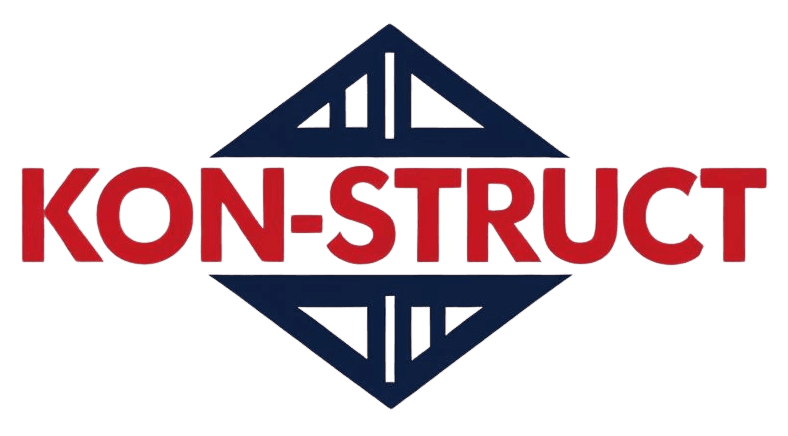 Kon-Struct